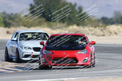 media/Jan-04-2026-SCCA SD (Sun) [[defc442887]]/3-Intermediate 2 group/Session 1 (Turn 10)/